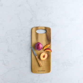 Peer Sorensen Tapas Serving Board (3 Sizes) (7)