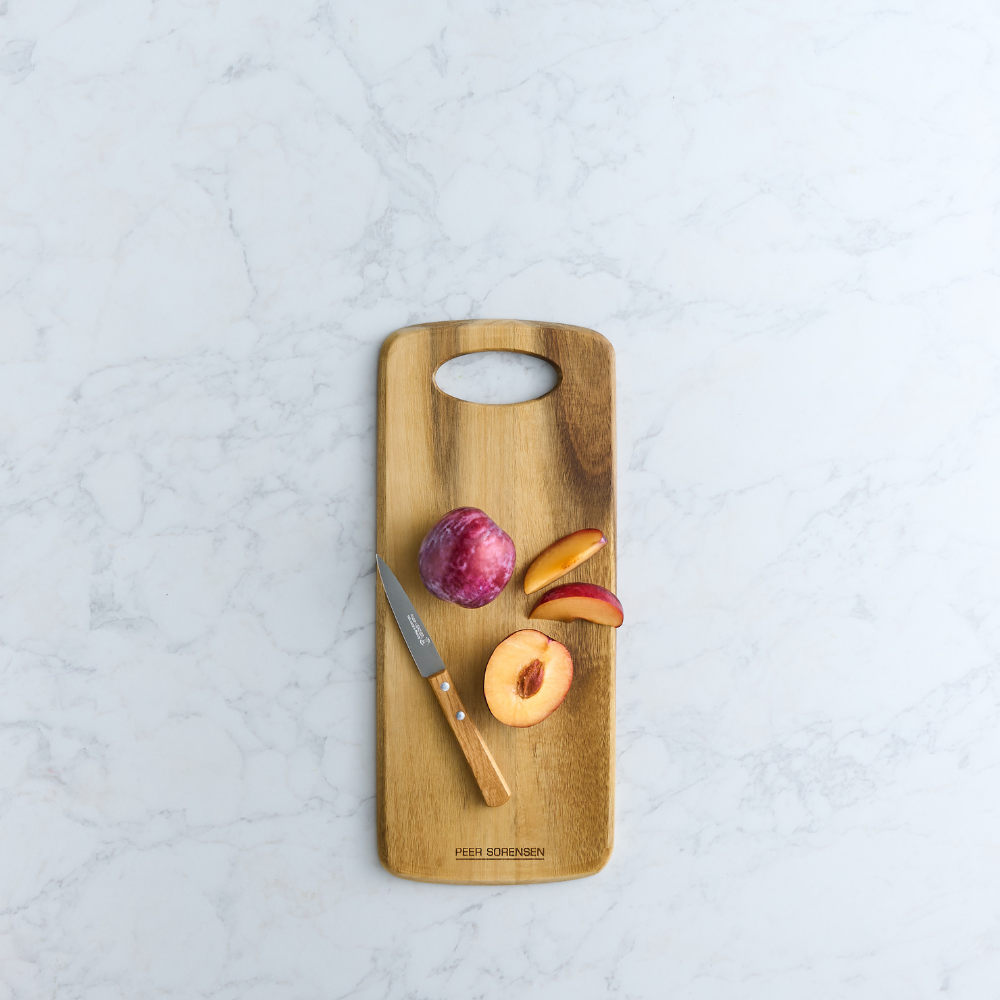 Peer Sorensen Tapas Serving Board (3 Sizes) (7)