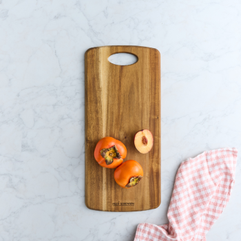 Peer Sorensen Tapas Serving Board (3 Sizes) (8)