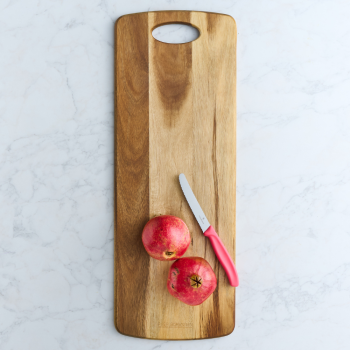 Peer Sorensen Tapas Serving Board (3 Sizes) (9)
