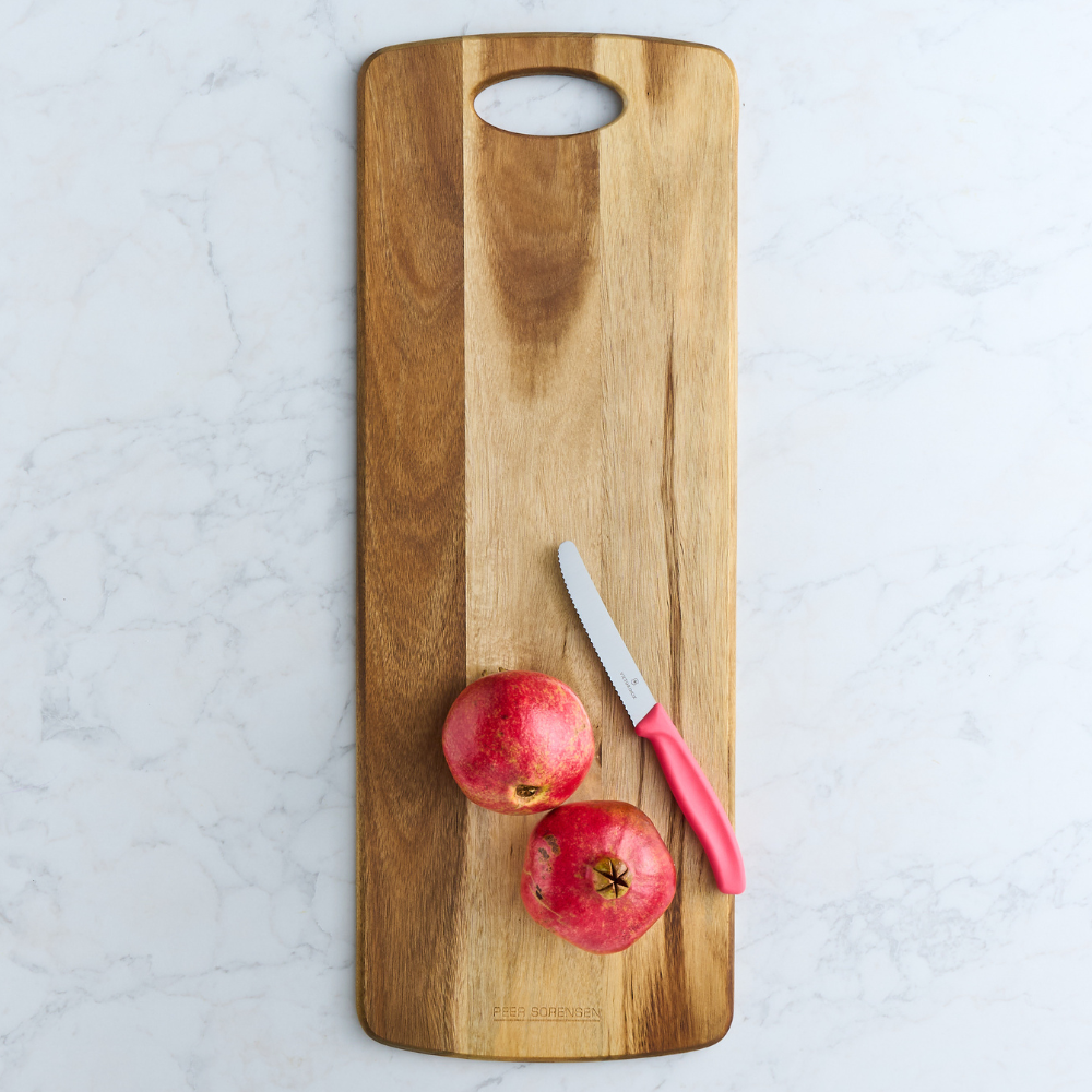 Peer Sorensen Tapas Serving Board (3 Sizes) (9)