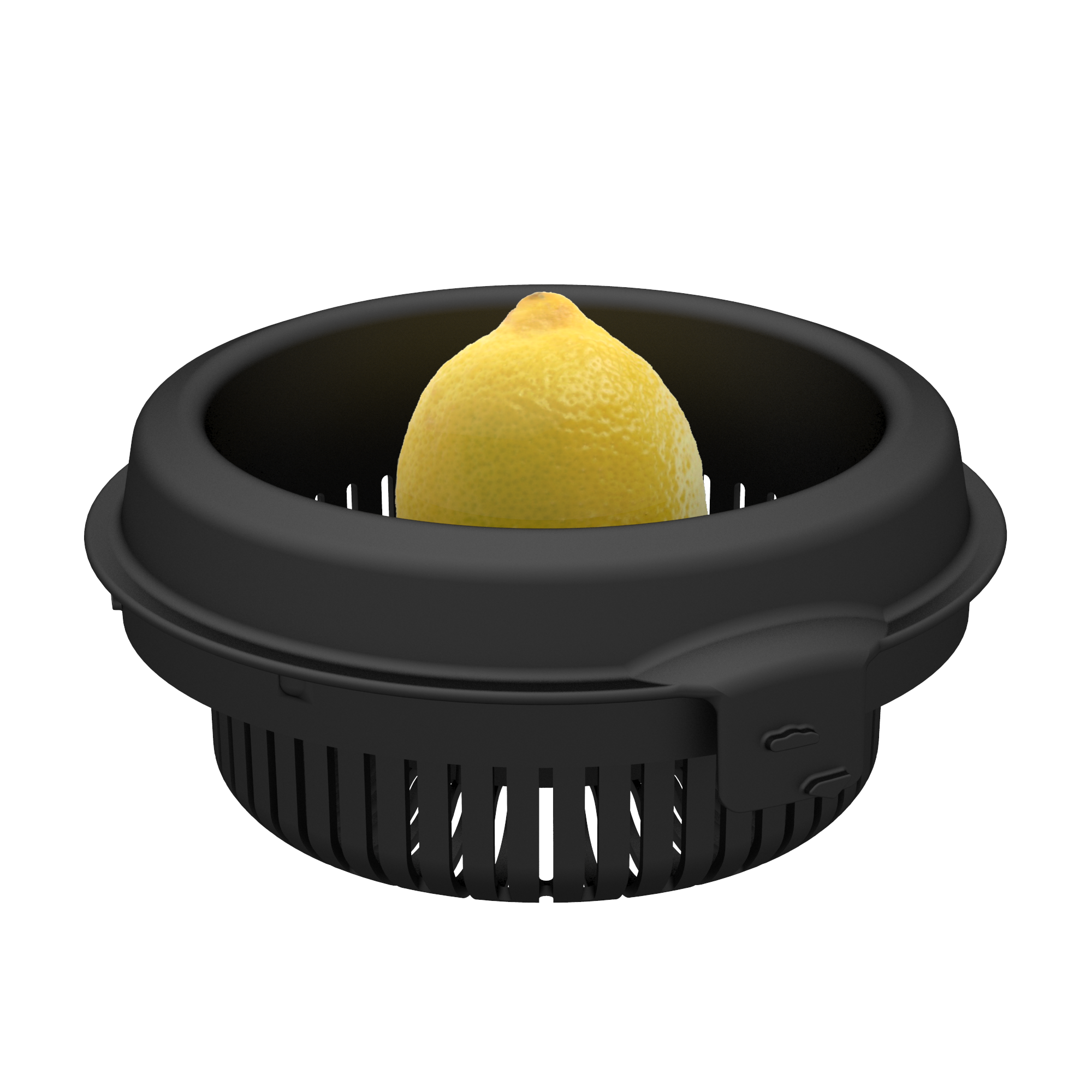 Presse-agrume CS_citron.11