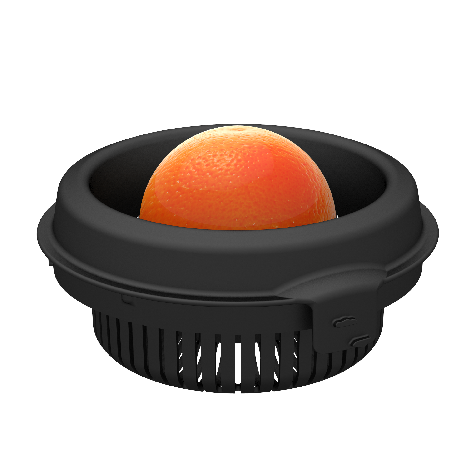Magimix Citrus Press Kit Product Image 3