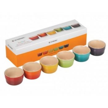 Rainbow ramekin LS 600x