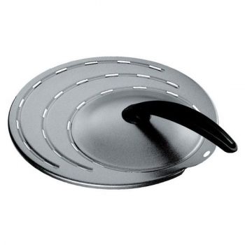 Silit Splatter Guard 28cm