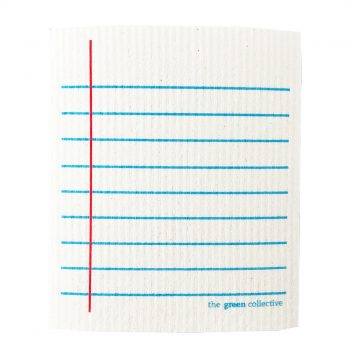 SPRUCE Dishcloth Refill