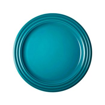 Side Plate Caribbean