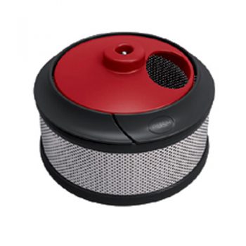 Magimix SmoothieMix Kit (Juicer)
