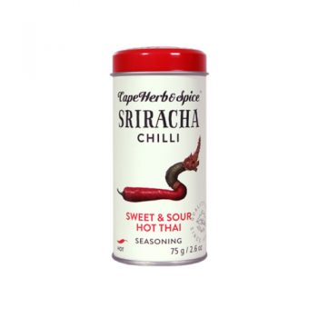 Sriracha_Thumb_598274380_03-08-17_grande copy