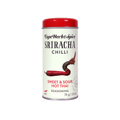 Sriracha_Thumb_598274380_03-08-17_grande copy