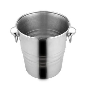 Stainless-Steel-Dia.-19cm-Wine-Bucket-C01001B-600×600