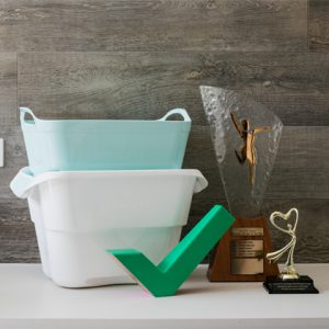 New Zealand Kitchen Products | Strucket
