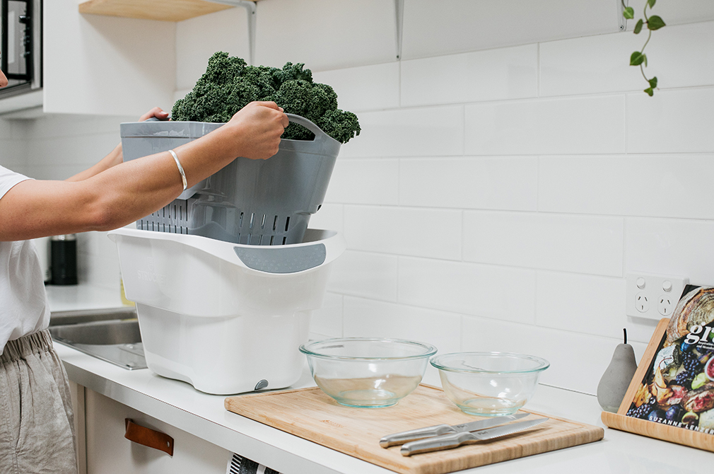 Strucket-Lumea-Photo-19 copy