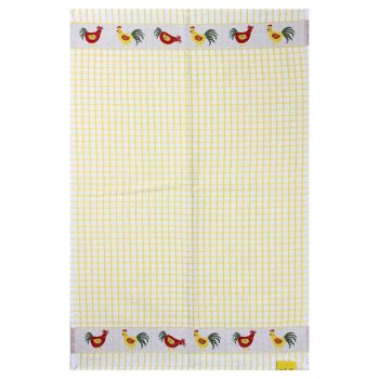 TT-706JCHIC copy