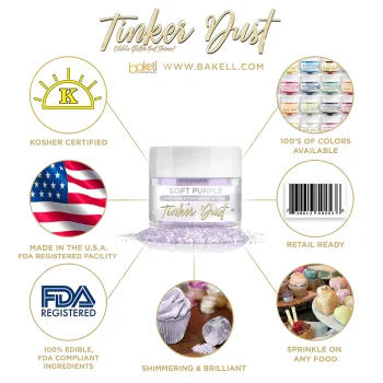 TinkerDustInfographic-5g-SoftPurple