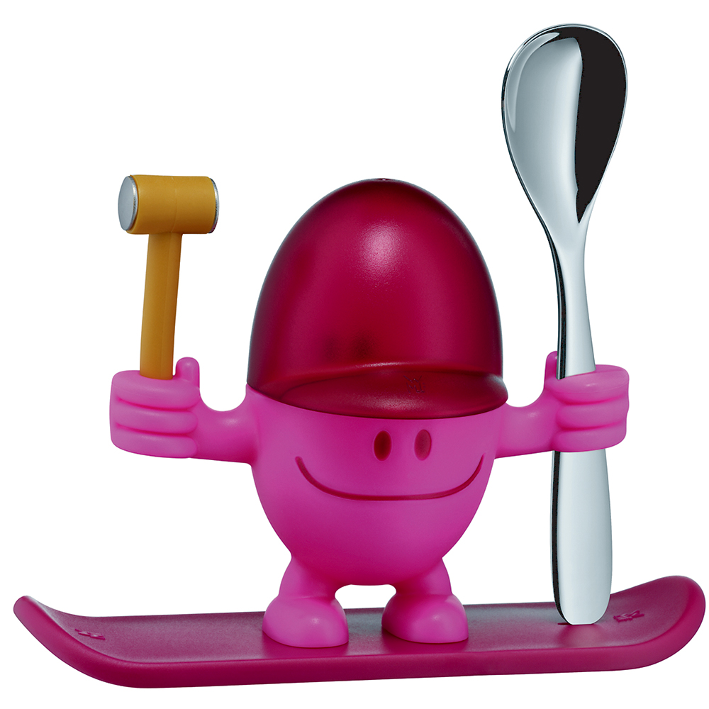 WCX1613_06_1668_7400 copy