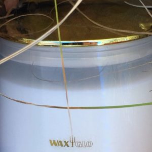 New Zealand Kitchen Products | Waxglo