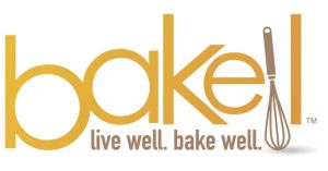 Shop All Bakell Products