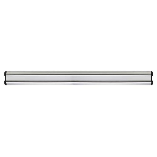 grip3se450-500×500
