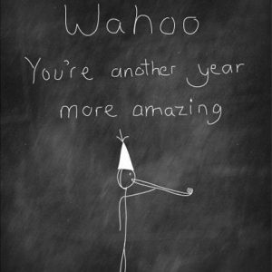 New Zealand Kitchen Products | I candy