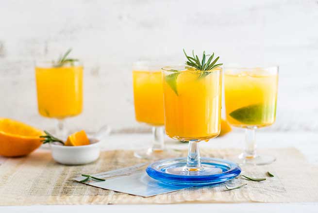 jus_orange