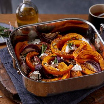 roast-pumpkin-large-554×554