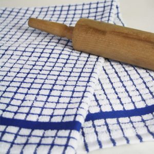 New Zealand Kitchen Products | Samuel Lamont