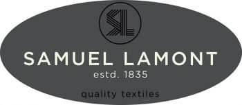 samuel lamont logo