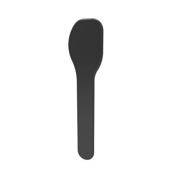 spatule