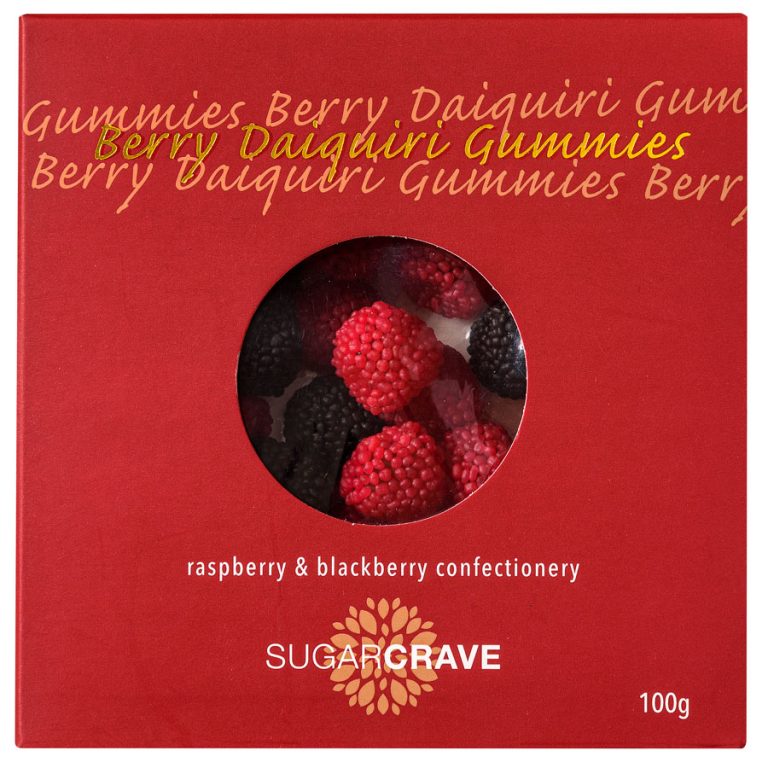 sugarcrave-berry-daiquiri-gummies-1