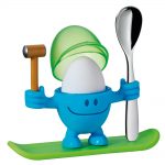 Previous product thumbnail
