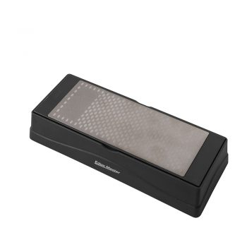 Edge Master Professional Combination Diamond Stone 360/600 Grit