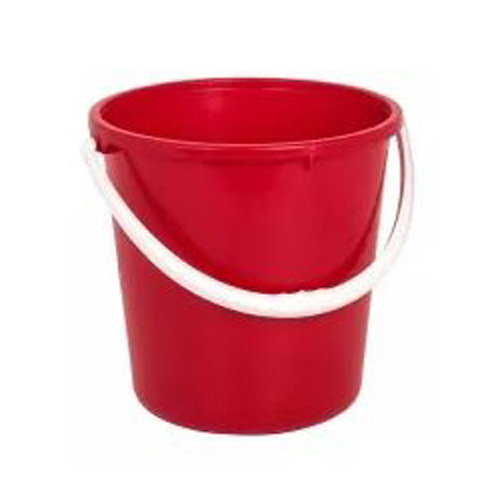10ltr-bucket