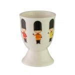 Previous product thumbnail