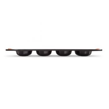 12 Star Tray (2)