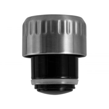 Avanti Bottle Spare Cap (2 Sizes)