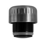 Previous product thumbnail