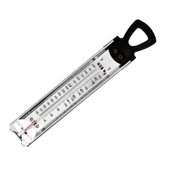 Avanti Sugar & Deep Fry Thermometer