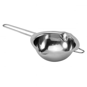 Avanti Stainless Steel Melting Pot
