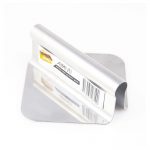 Avanti Stainless Steel Sandwich Guide