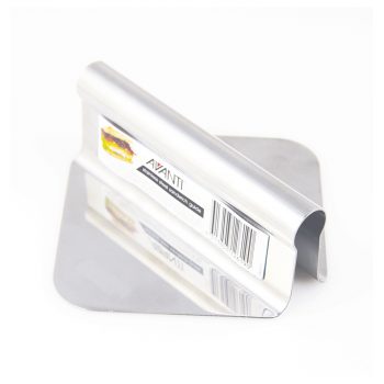 Avanti Stainless Steel Sandwich Guide