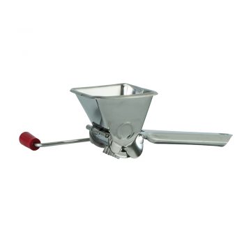 Avanti Stainless Steel Parsley/Mint Herb Mill
