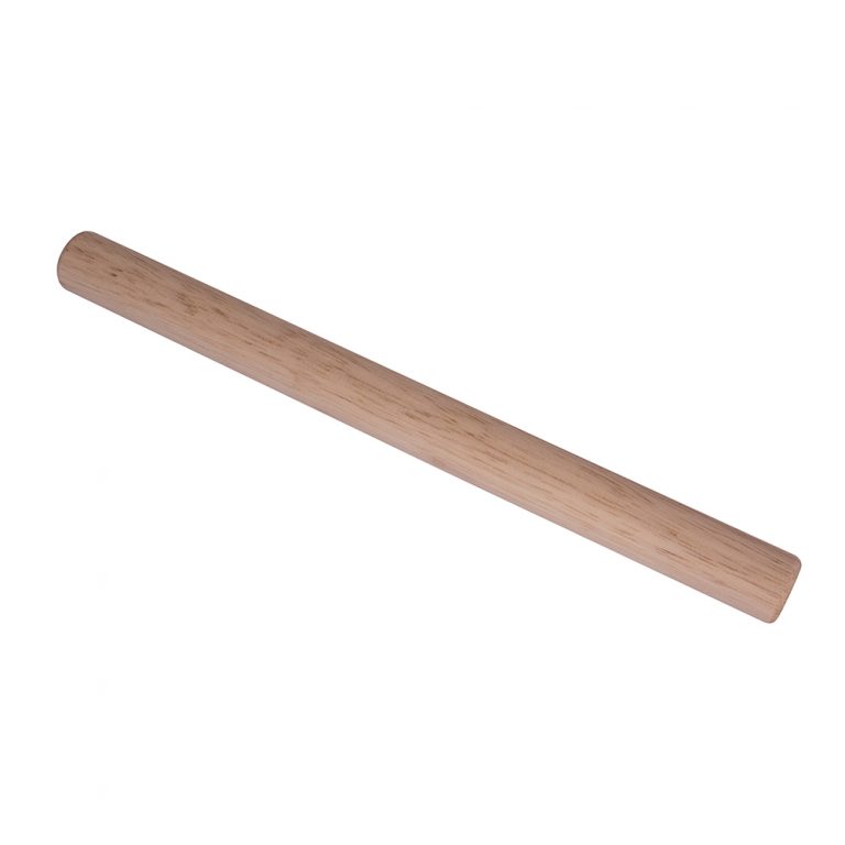 12950 sized