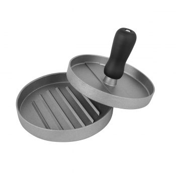 Avanti Single Burger Press