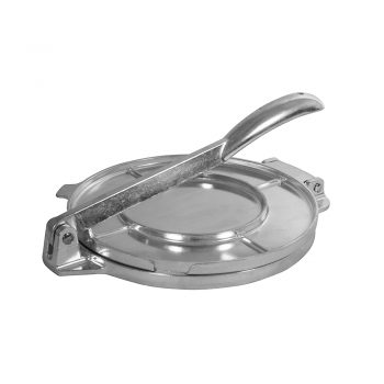 Avanti Tortilla Press 20cm