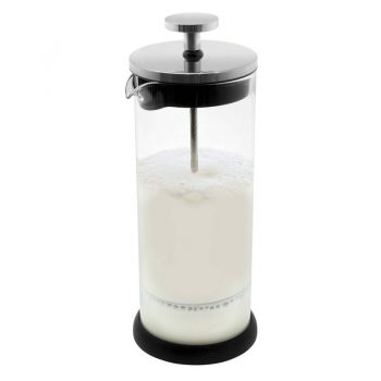 14863 Milk Frother