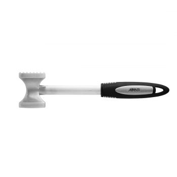 Avanti Ultra Grip Meat Tenderiser