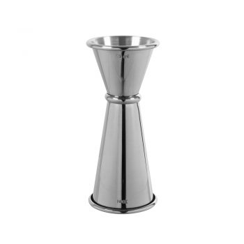 Avanti Spirit Jigger 15/30ml