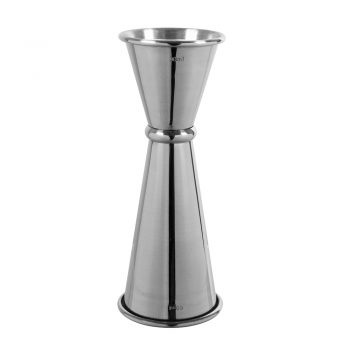 Avanti Spirit Jigger 30/60ml