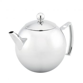 Avanti Mondo Teapot (4 Sizes)